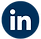 ww-linkedin-icon.png