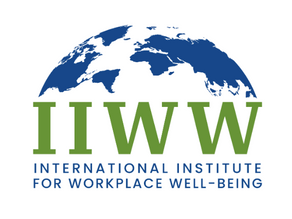 Wellness Workdays Launches Global Institute to Redefine Workplace Well-Being