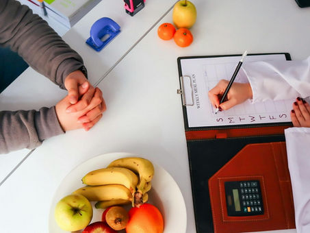 The Power of a Health Coaching Certification: Elevating Careers Across Healthcare and Wellness