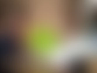 How to Design a Wellness Program Employees Actually Use