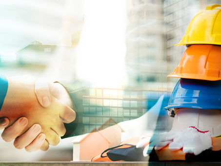 Turner Construction’s Onsite Wellness Program Celebrates its First Successful Year