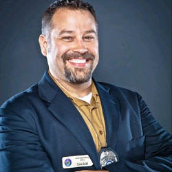 Chris Guild