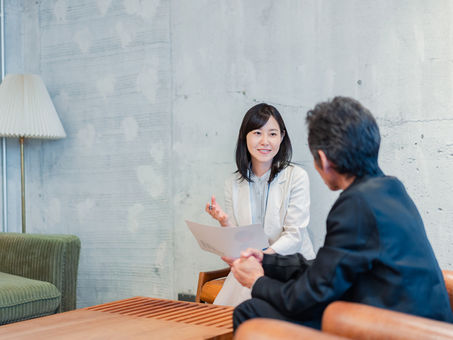 Workplace Wellness: Mental Health First Aid