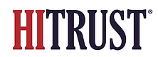 HITRUST logo