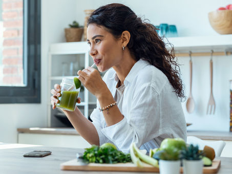Employee Wellness: 3 Minerals Crucial for Women's Health