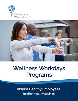 WW Programs Brochure.png