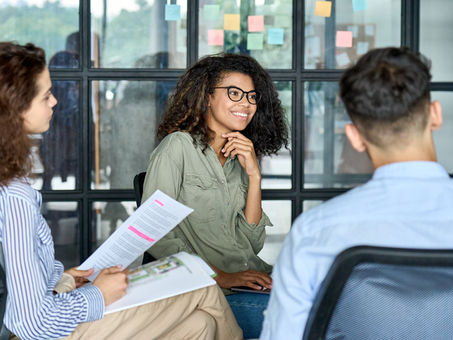 Workplace Wellness: The Secret to Building an Extraordinary Work Culture