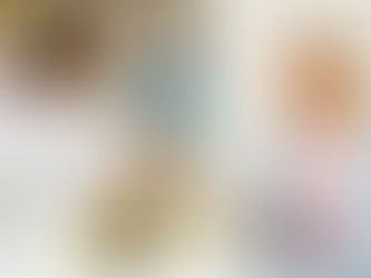 How Diet Quality Reduces Health Care Costs