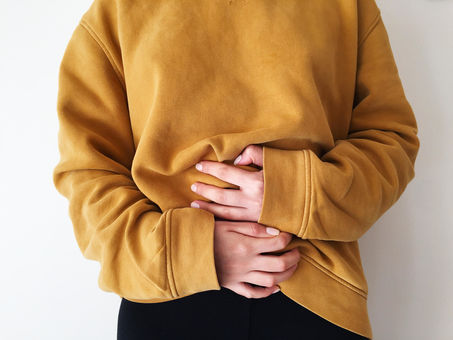 Employee Wellness: 5 Easy Ways to Improve your Digestion