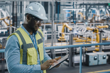 Industrial Manufacturing Case Study.jpg