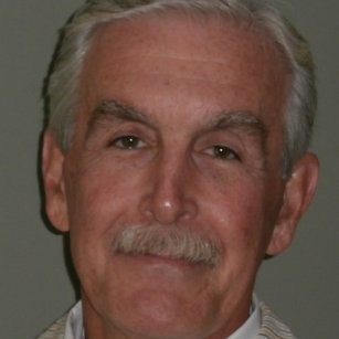 Larry Catlett, MD