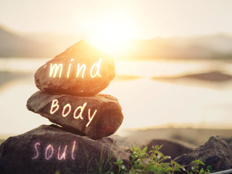 What Is Mindfulness and Does It Really Work?