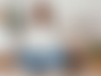 How Mindfulness Improves Problem-Solving and Creativity