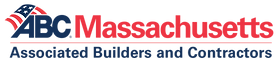 ABC Massachusetts