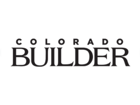 Debra Wein, CEO of Wellness Workdays, quoted in Colorado Builder Magazine
