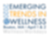 WW-Conference-2020-300 (1).png