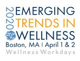 WW-Conference-2020-300 (1).png