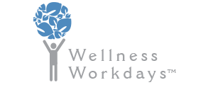Behavioral Health & Wellness Coaches Serve as Front-Line Approach to Support Employee Mental Health