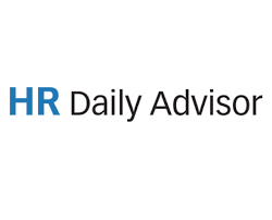 Engage Remote Employees- Debra Wein, CEO of Wellness Workdays Featured in HR Daily Advisor