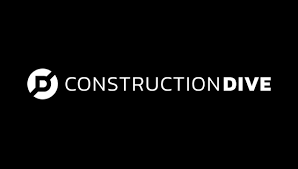 Wellness Workdays and Turner Construction Featured in Construction Dive