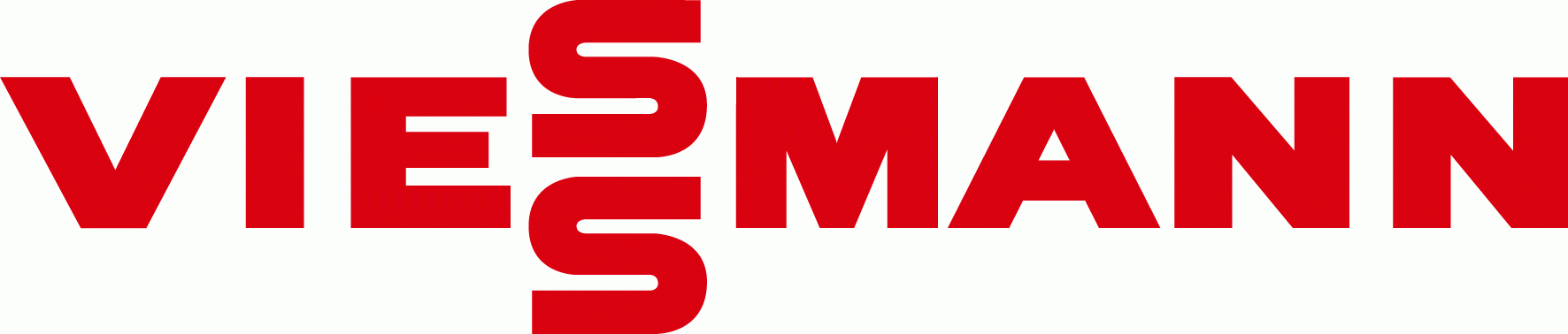 viessmann press release