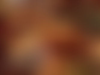 Employee Wellness: Tips for a Healthy Thanksgiving