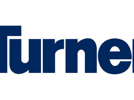 Turner Construction Company Selects Wellness Workdays to Reimagine Safety and Well-being