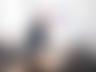 The Link Between Organizational Change Management and Resilience