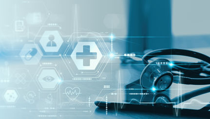 Biometric Screenings.jpg