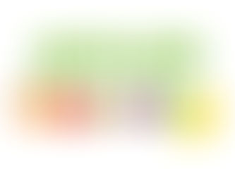 Employee Wellness: Benefits of Meatless Monday