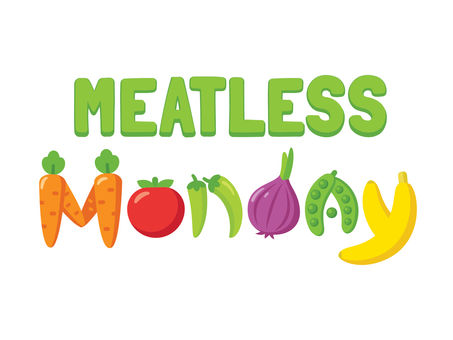 Employee Wellness: Benefits of Meatless Monday