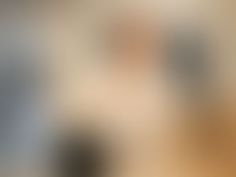 5 สิ่งที่คนประสบความสำเร็จในการงานทำ | Smartcruit 