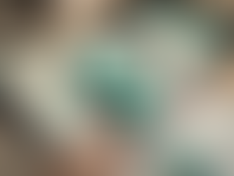 Emerging Trends in Health Economics for Low Income Countries