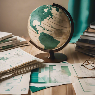 Policy Changes Impacting Public Health in Developing Countries