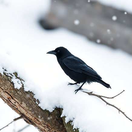 black raven in winter.jpg
