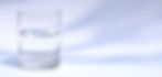 Glass of Water