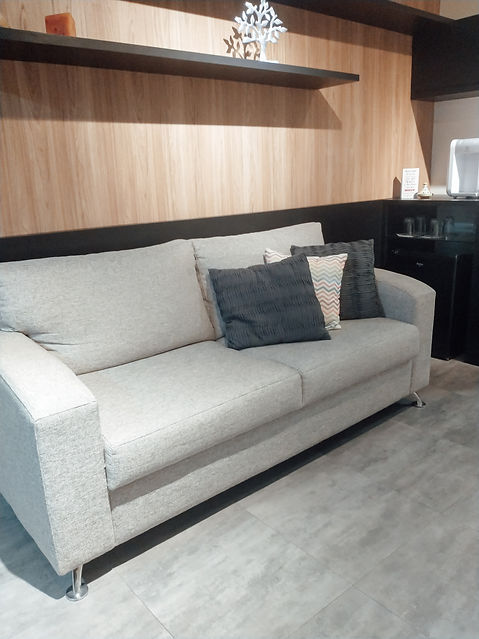 5Compartilhada do Lightroom mobile.jpg