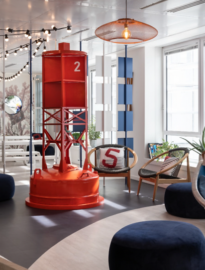 Capture d’écran 2024-03-09 à 15.57.16.png