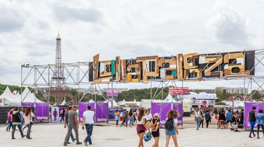 Lollapalooza arche paris_edited.jpg