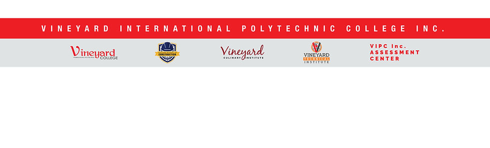 letterhead-header.jpg