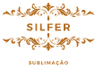 SilfeR__1_-removebg-preview.png