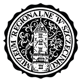 muzeum_logo.png