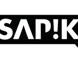 sapik.png