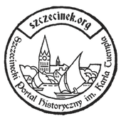 org_logo.png