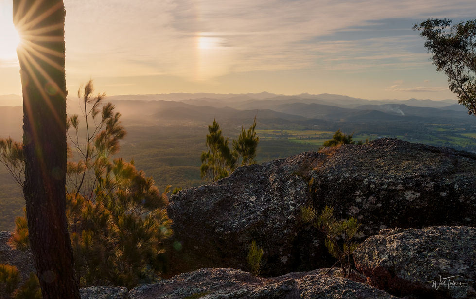 DSC03240-HDR-Edit copy 2FB