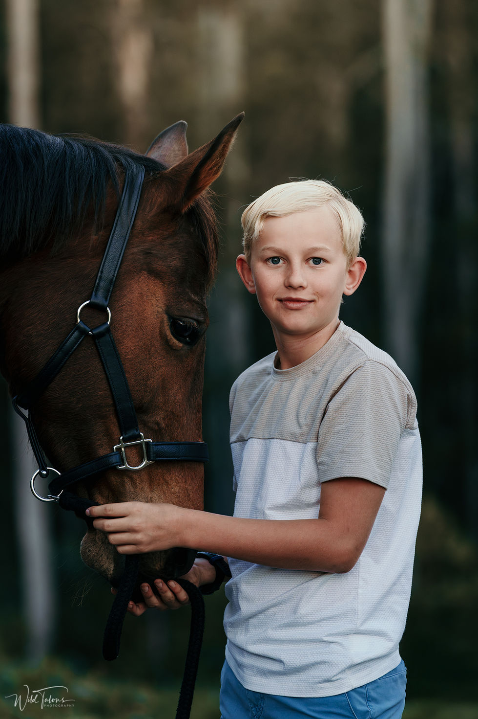 DSC01743-Edit copyFB