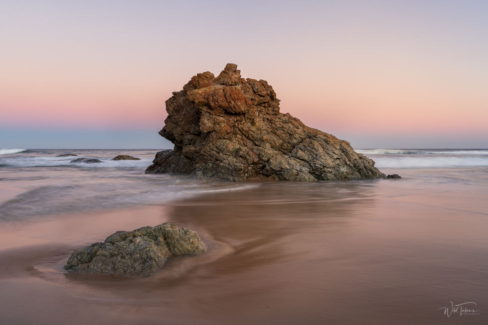 DSC00177-Edit copyFB