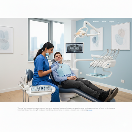 Generated Image October 06, 2025 - 11_19AM.png