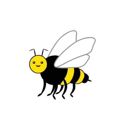 bee3.gif
