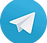 Контакты телеграм